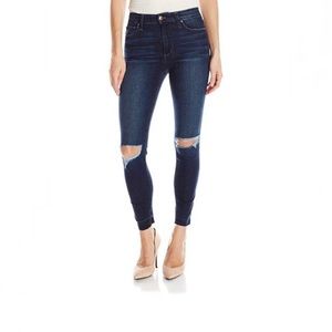 NWT Joe’s Jeans The Cult skinny size 31 $228
